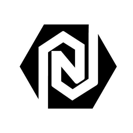 CTO, CIO / Co-Founder